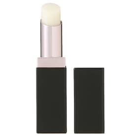 ポーラ POLA B.A リップ バーセラム 3.6g【返品不可商品】 （マルチ