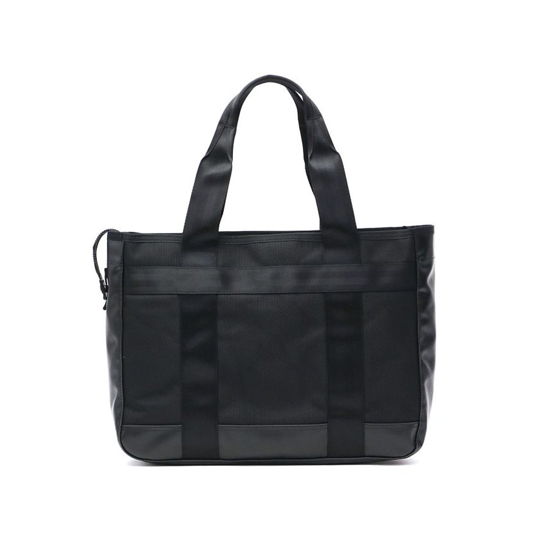 ポーター PORTER ポーター ヒート トートバッグ 703ー07966 吉田カバン