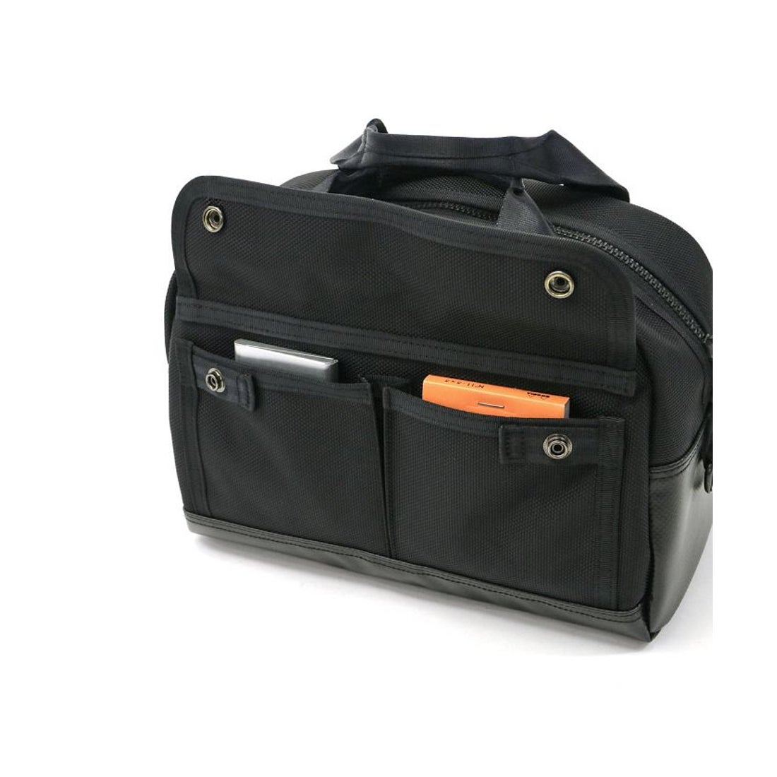 ポーター PORTER ポーター ヒート ツールボックス 703ー06981 ボストン