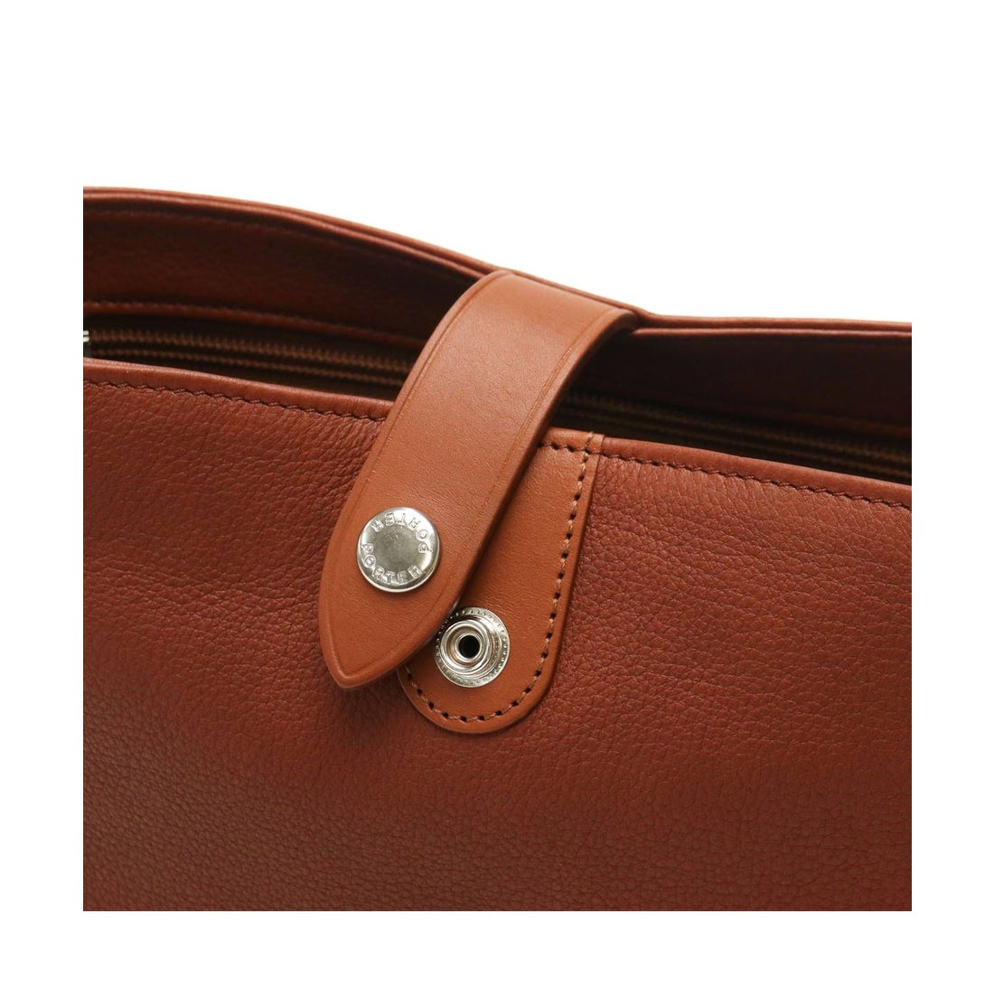 ポーター PORTER ポーター シスコ ショルダーバッグ 120ー03306 吉田