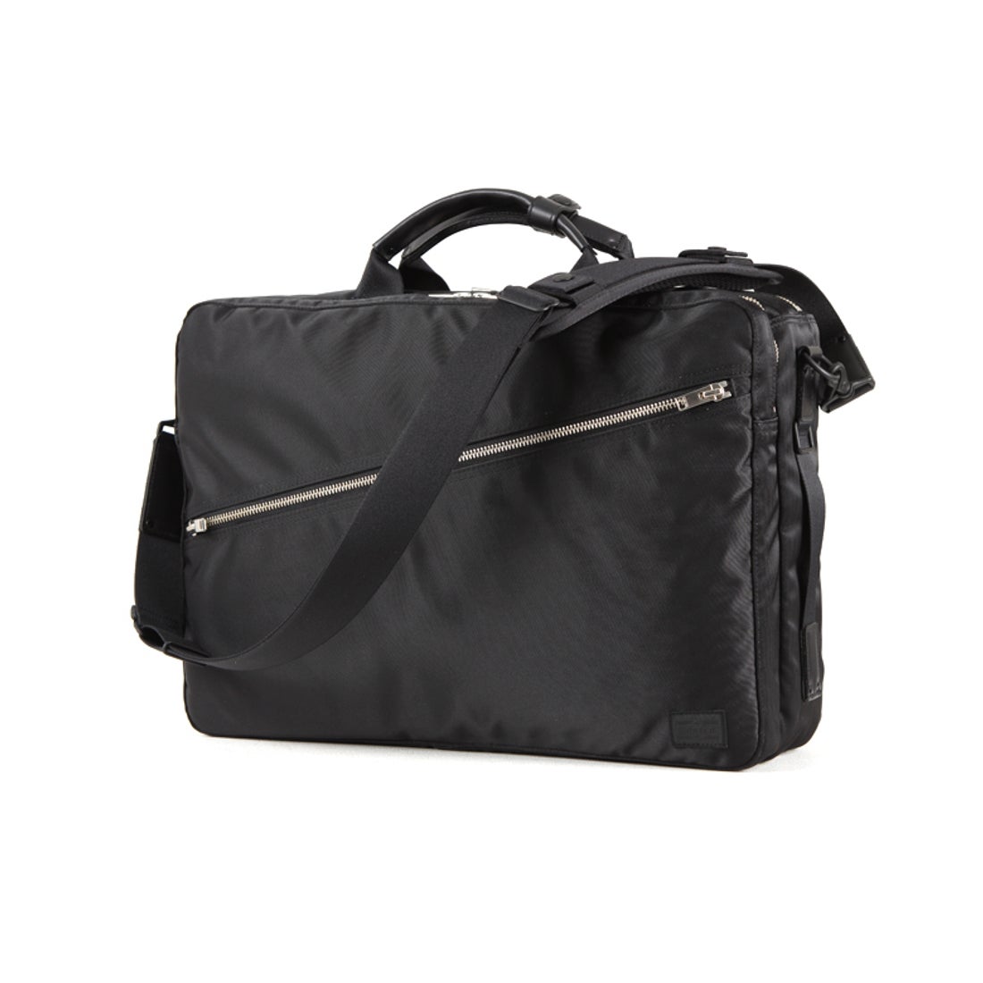 ポーター PORTER ポーター リフト 3WAYブリーフケース 822ー07561 吉田