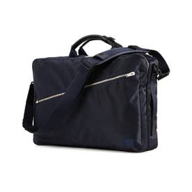 ポーター PORTER ポーター リフト 3WAYブリーフケース 822ー07561 吉田