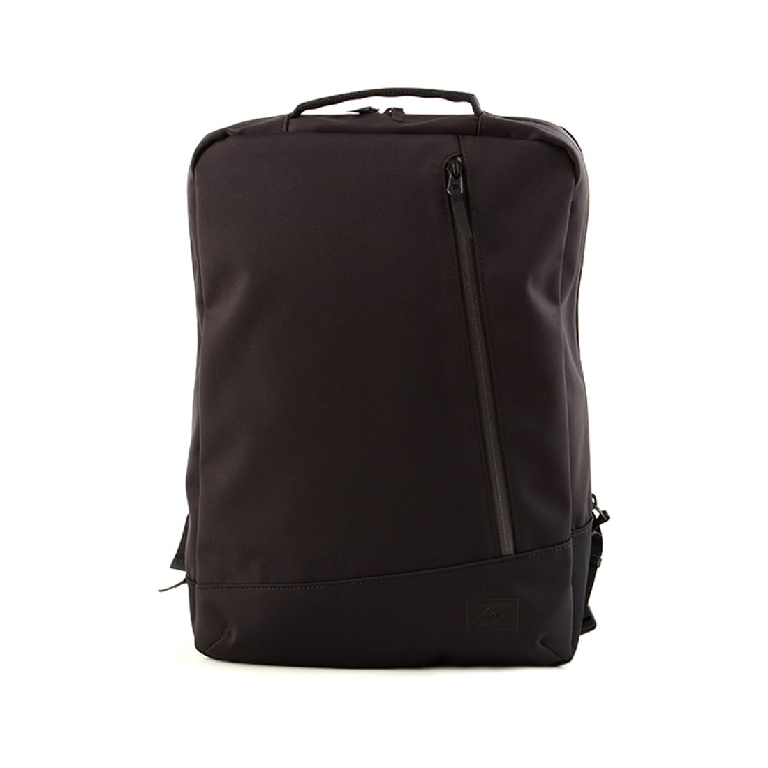 ポーター PORTER ポーター フューチャー デイパック 697ー19683 吉田