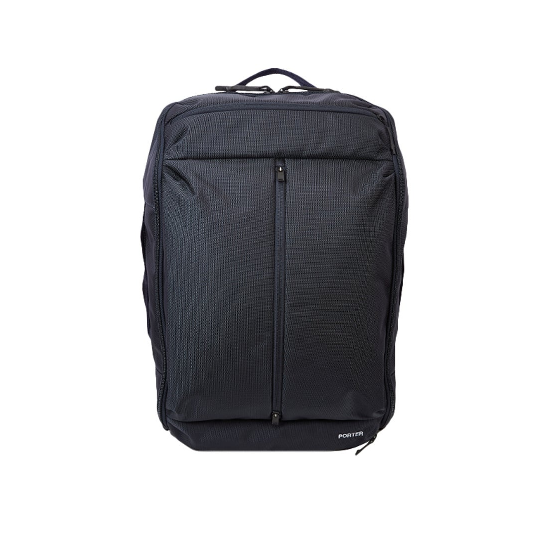 ポーター PORTER ポーター アップサイド 3WAYブリーフケース 532ー