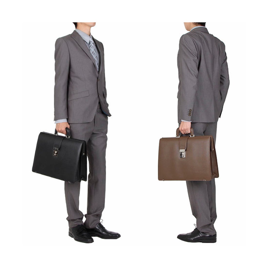 ポーター PORTER ポーター フラックス ダレスバッグ 197ー01500 吉田