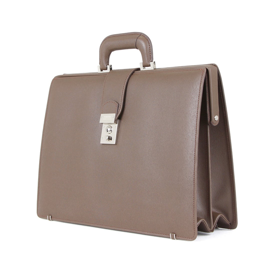ポーター PORTER ポーター フラックス ダレスバッグ 197ー01500 吉田