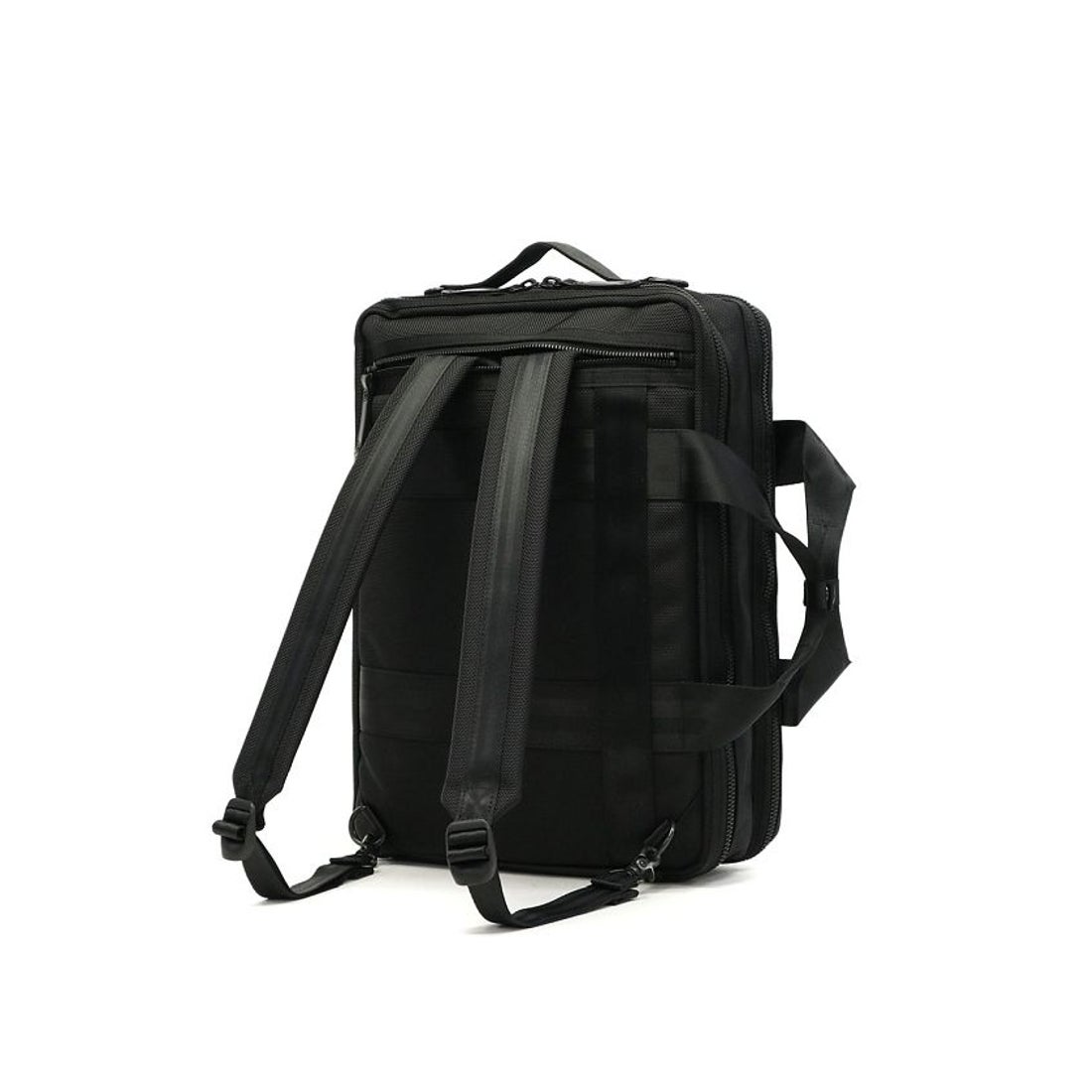 ポーター PORTER ポーター ヒート 3WAYブリーフケース 703ー07964