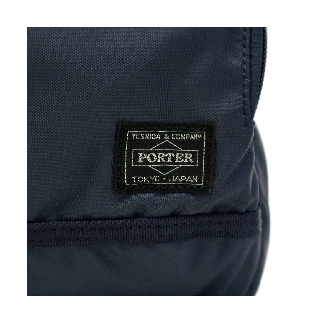 ポーター PORTER ポーター フラッシュ ショルダーバッグ 689ー05949 斜
