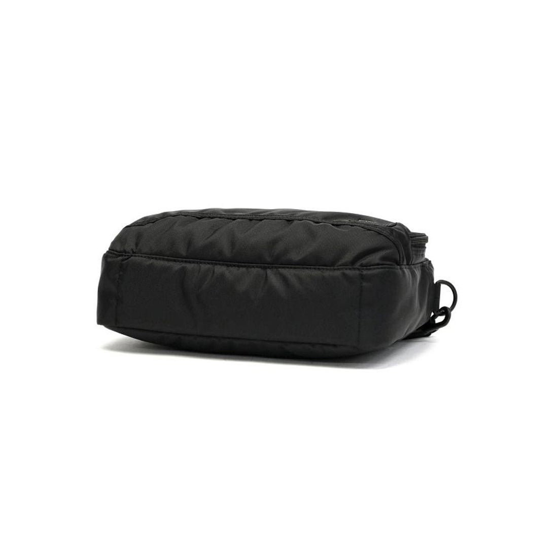ポーター PORTER ポーター フラッシュ ショルダーバッグ 689ー05949 斜