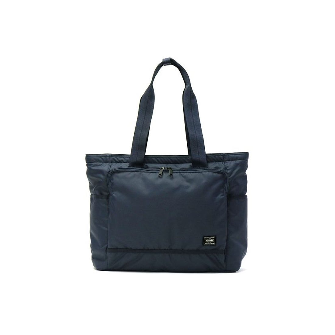 ポーター PORTER ポーター フラッシュ トートバッグ 689ー05948