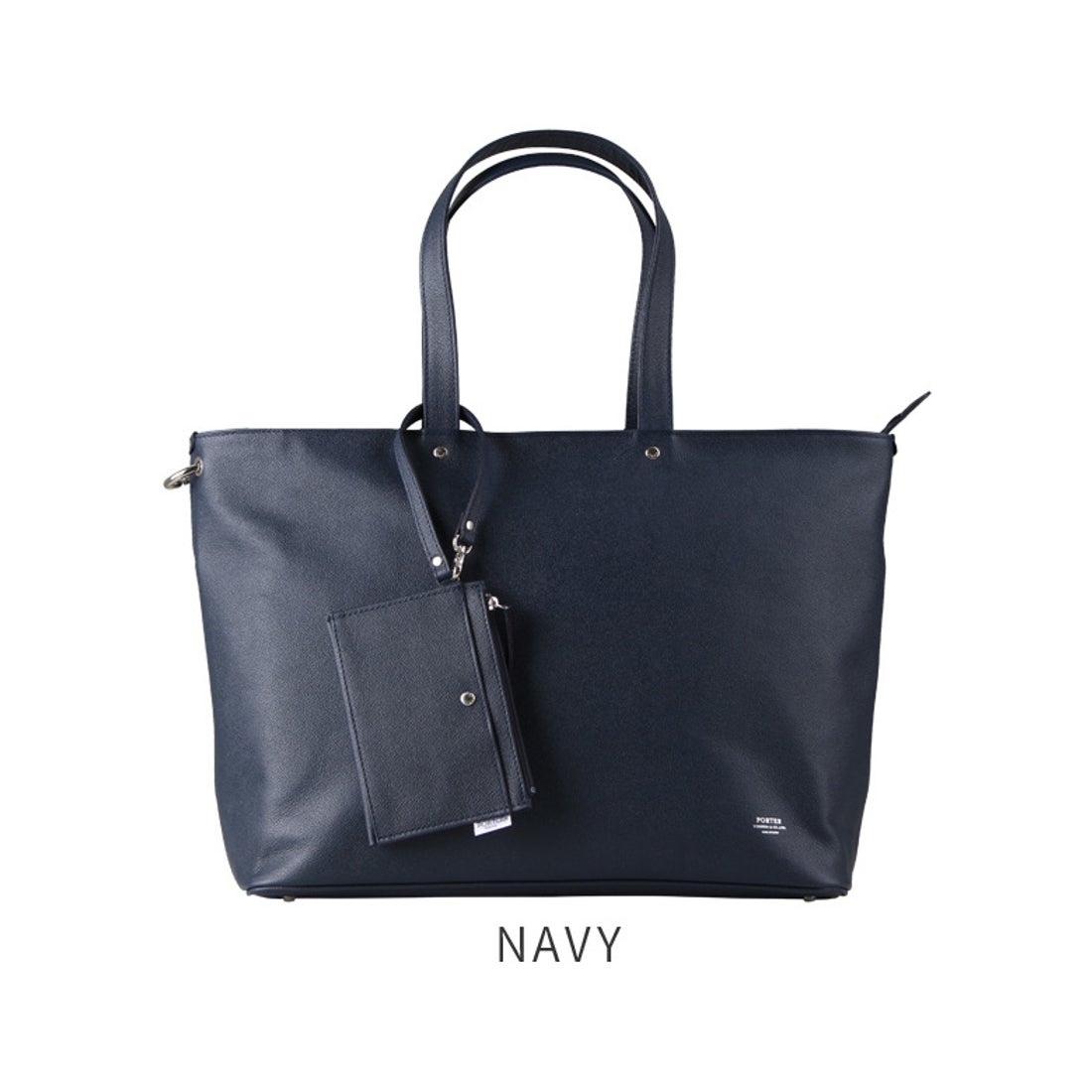 ポーター PORTER ポーター リンク トートバッグ(L) 321ー02805 吉田