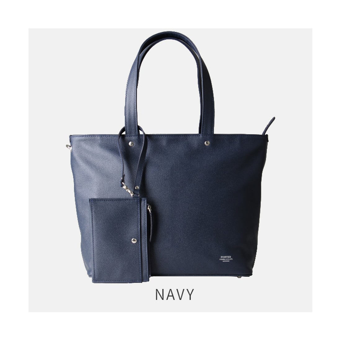 ポーター PORTER ポーター リンク トートバッグ(S) 321ー02806 吉田