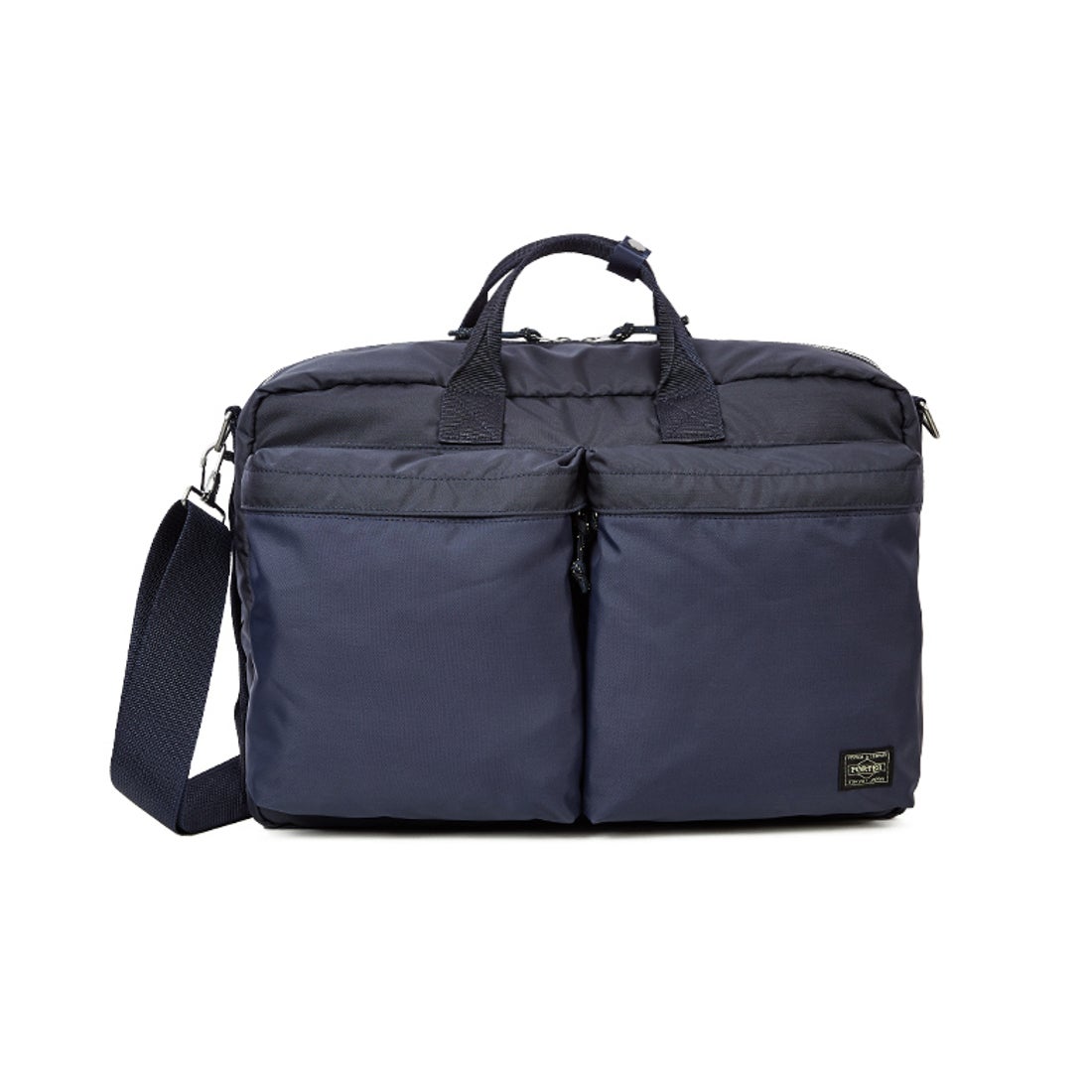 ポーター PORTER ポーター フォース 3WAYブリーフケース 855ー07594