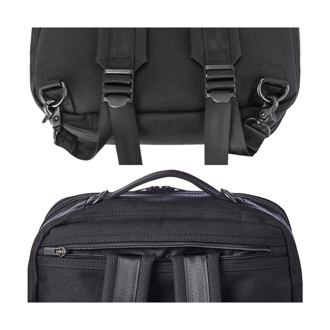 ポーター PORTER ポーター テンション 3WAYブリーフケース 627ー16561