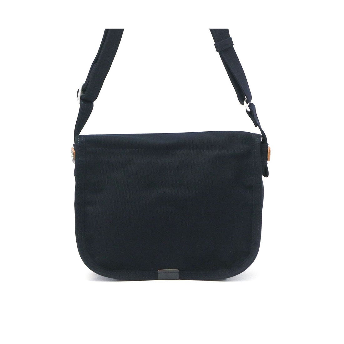 ポーター PORTER ポーター ネイキッド ショルダーバッグ(S) 667ー19473