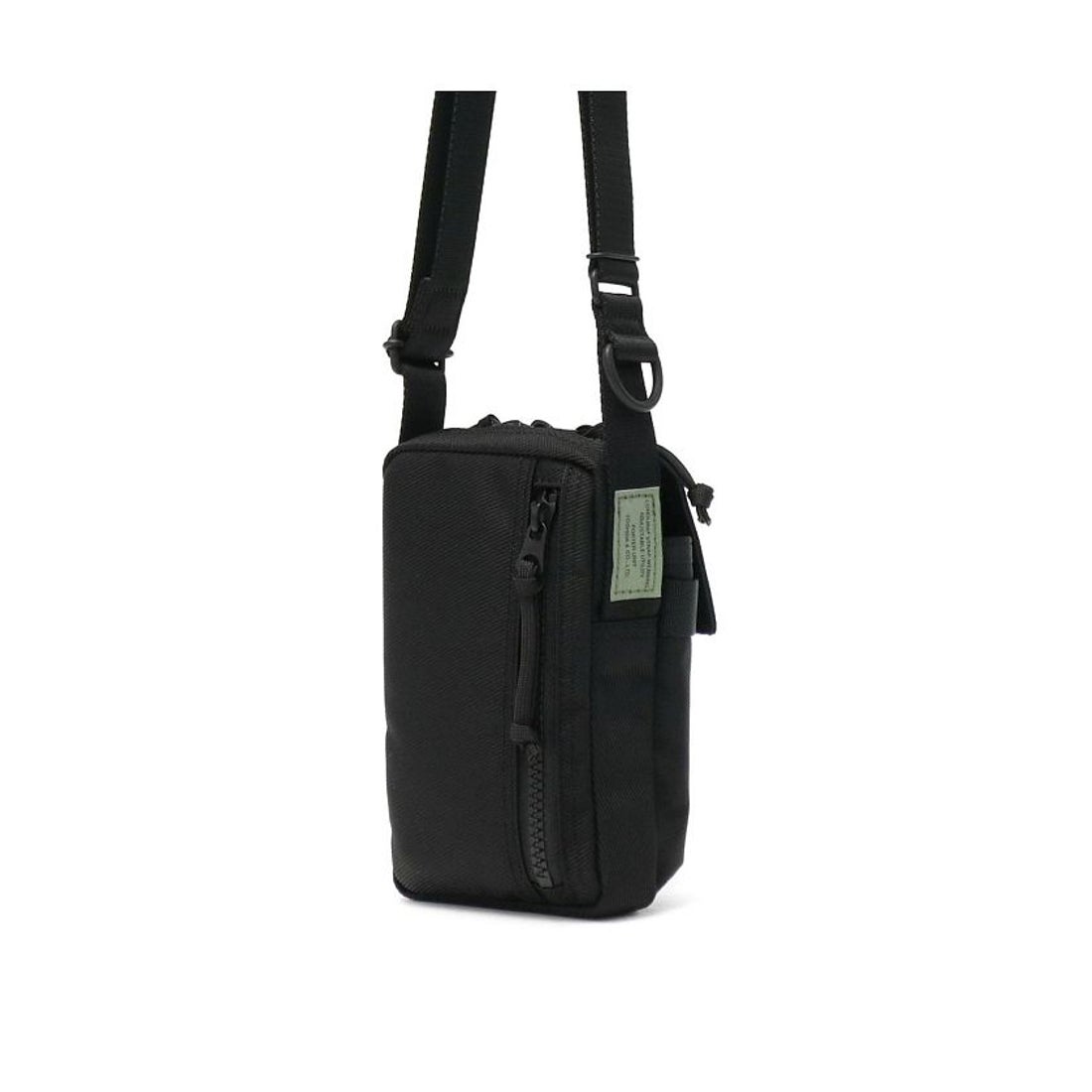 ポーター PORTER ポーター ユニット ショルダーバッグ 784ー05466 吉田