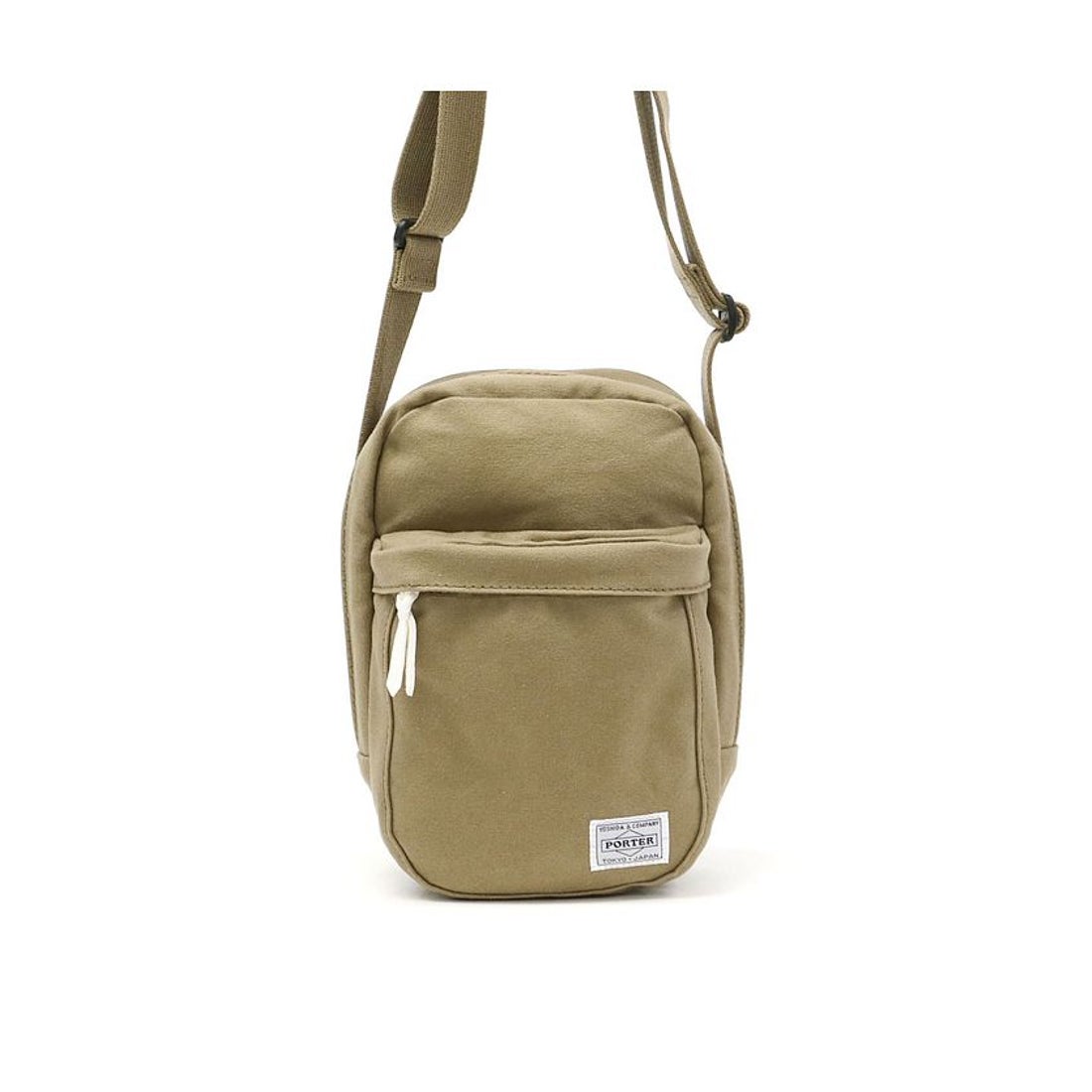ポーター PORTER ポーター ビート ショルダーバッグ 727ー09045 吉田