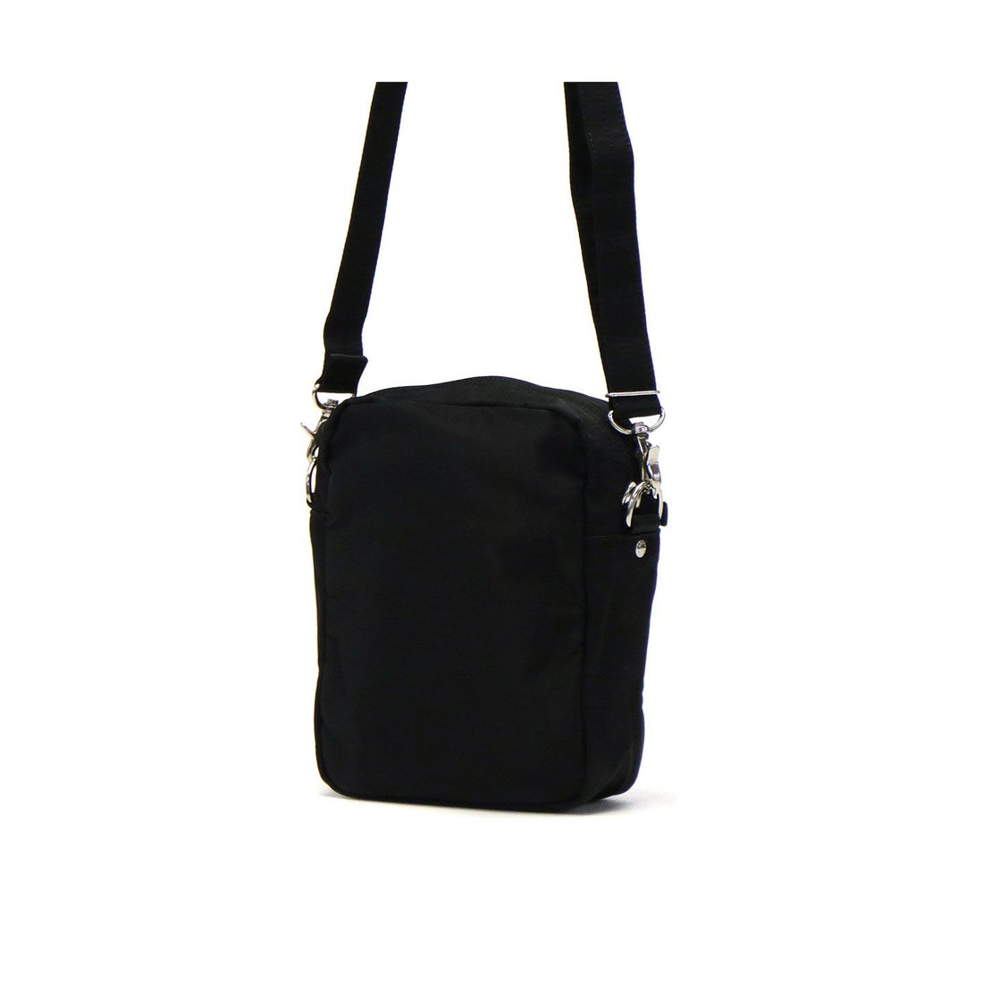 ポーター PORTER ポーター マイル ショルダーバッグ 754ー15116 吉田