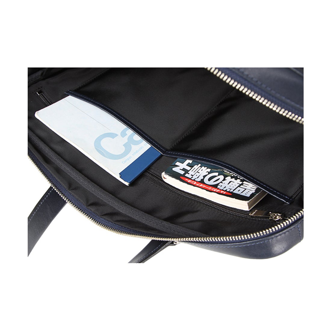 ポーター PORTER ポーター ソート ブリーフケース 116－03275 吉田