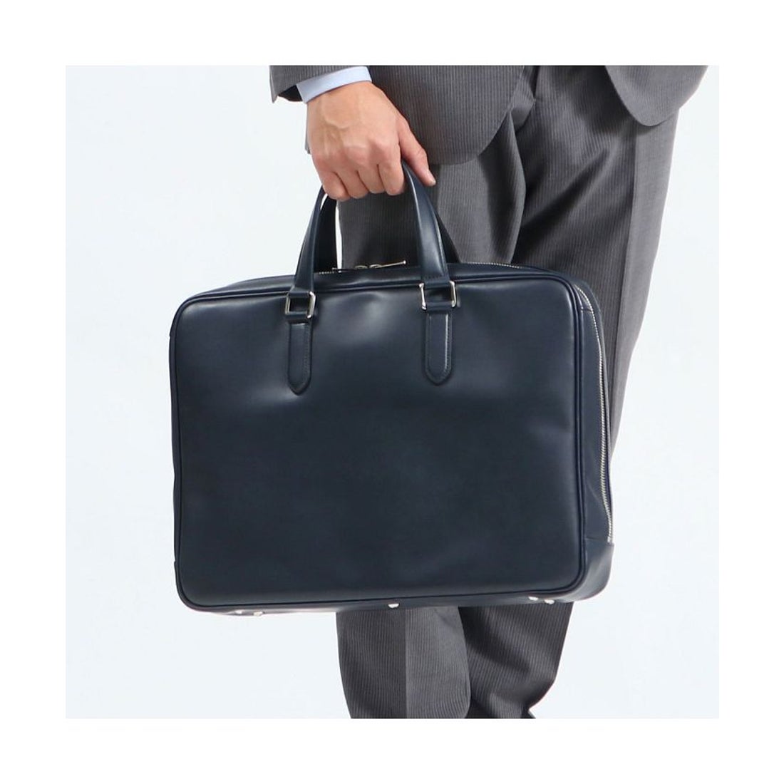 ポーター PORTER ポーター ソート ブリーフケース 116ー03275 ビジネス