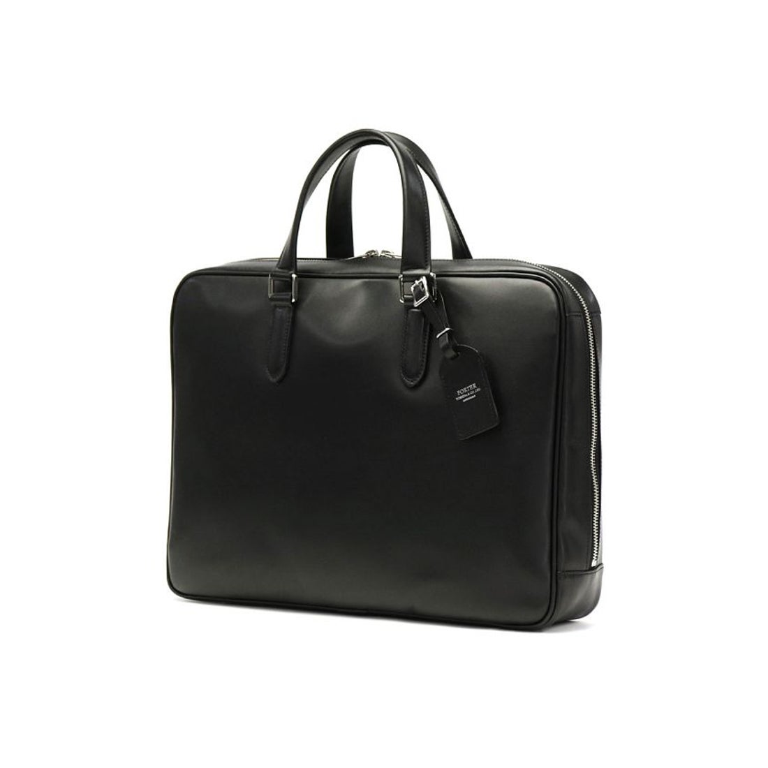 ポーター PORTER ポーター ソート ブリーフケース 116ー03275 ビジネス