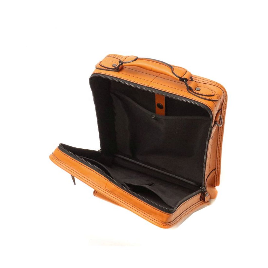 ポーター PORTER ポーター バロン 2WAYショルダーバッグ 206ー02634