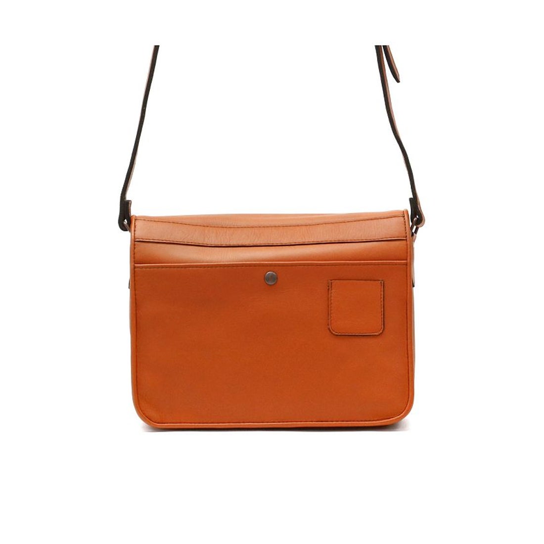 ポーター PORTER ポーター バロン ショルダーバッグ 206ー02585 吉田