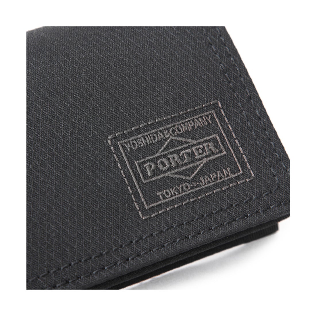 ポーター PORTER ポーター ディル カードケース 653ー09758 吉田カバン