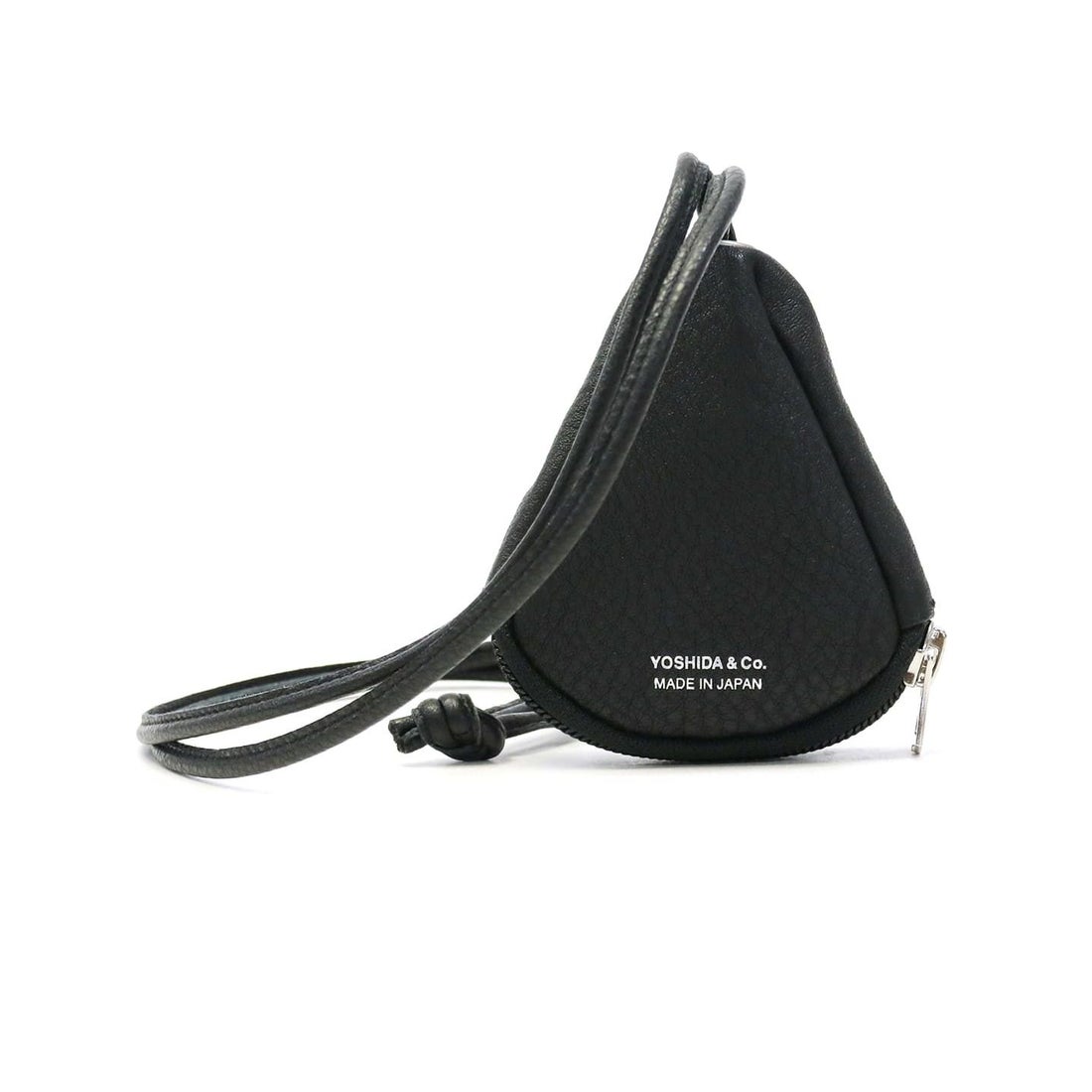 ポーター PORTER ポーター カーム キーケース 吉田カバン PORTER CALM