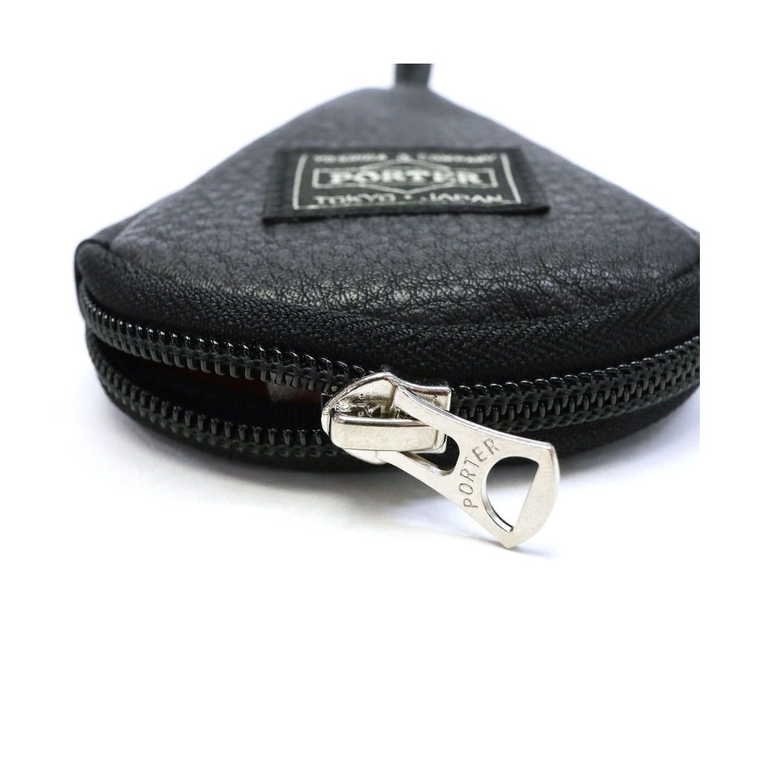 ポーター PORTER ポーター カーム キーケース 吉田カバン PORTER CALM