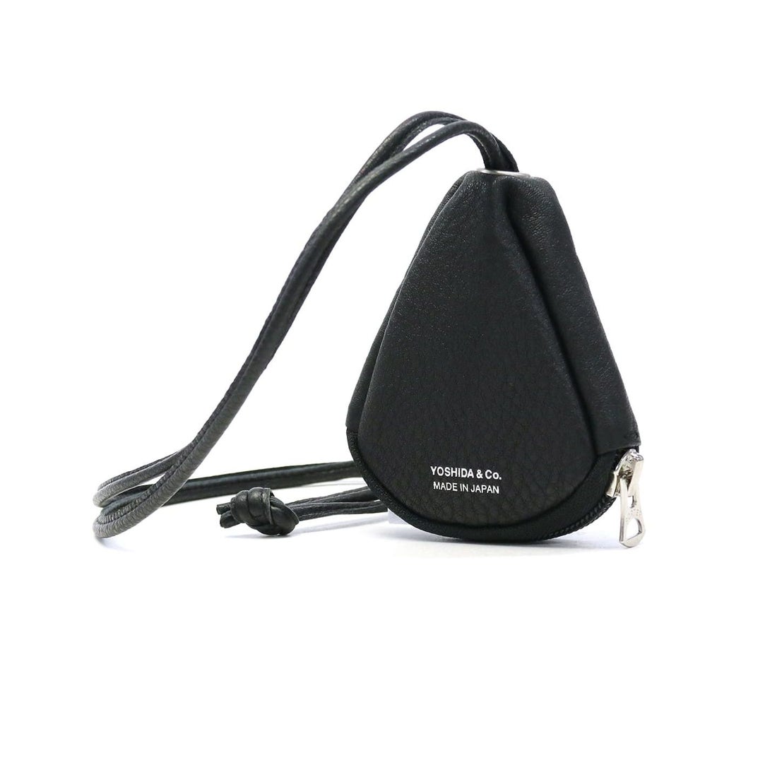 ポーター PORTER ポーター カーム キーケース 吉田カバン PORTER CALM