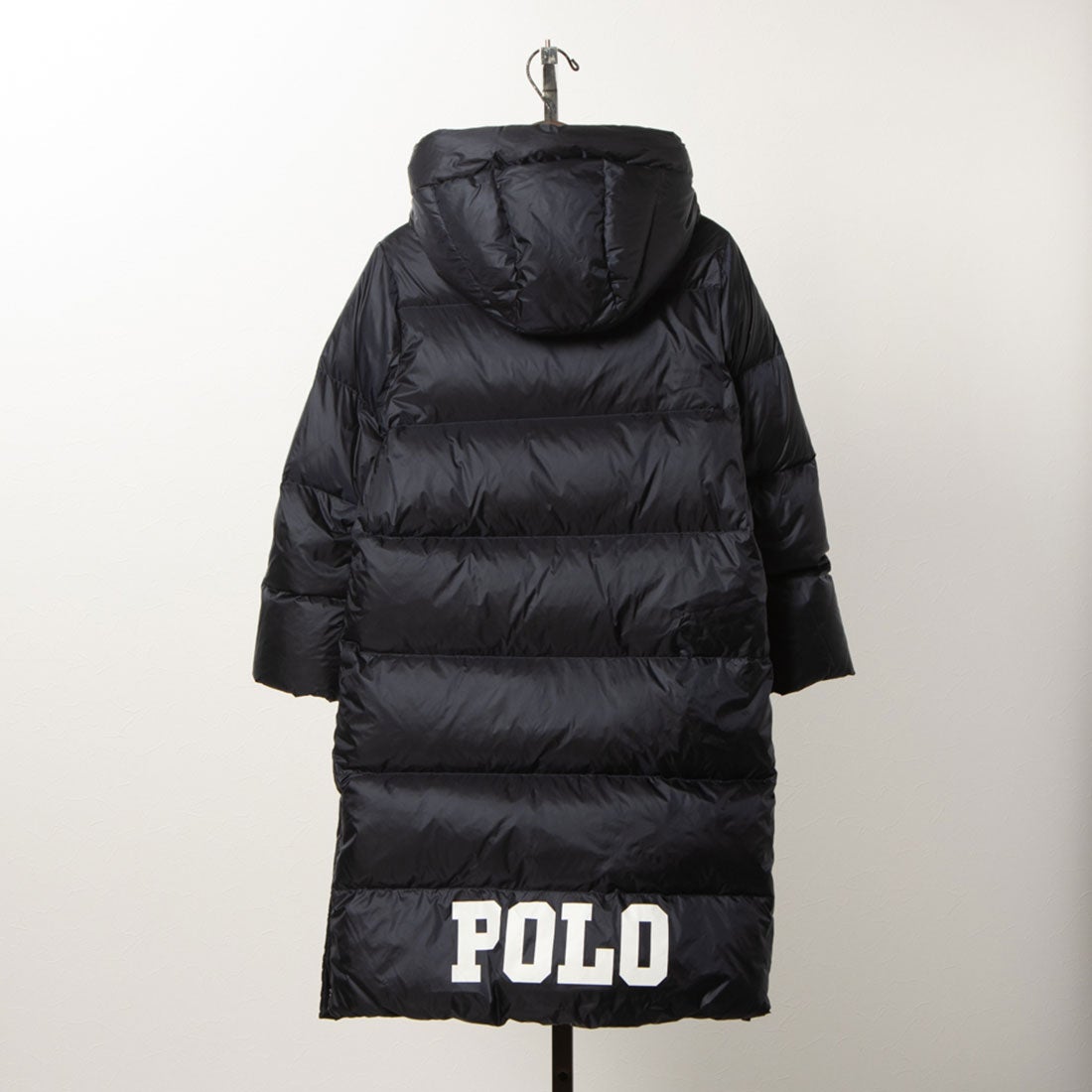 ポロ ラルフ ローレン POLO RALPH LAUREN ☆ポロベアーアップリケ裏地