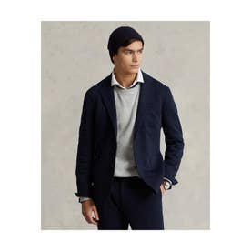 ポロ ラルフ ローレン POLO RALPH LAUREN 【セットアップ対応商品