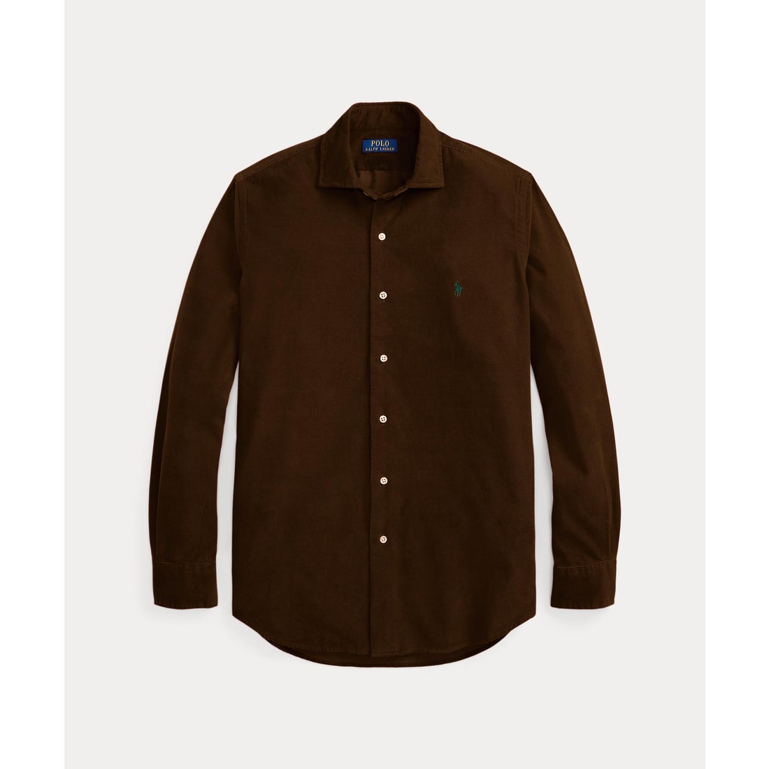 ポロ ラルフ ローレン POLO RALPH LAUREN クラシック フィット