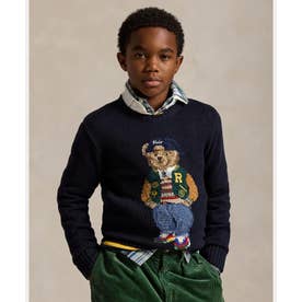 ポロ ラルフ ローレン POLO RALPH LAUREN (ボーイズ 8才～20才)Polo