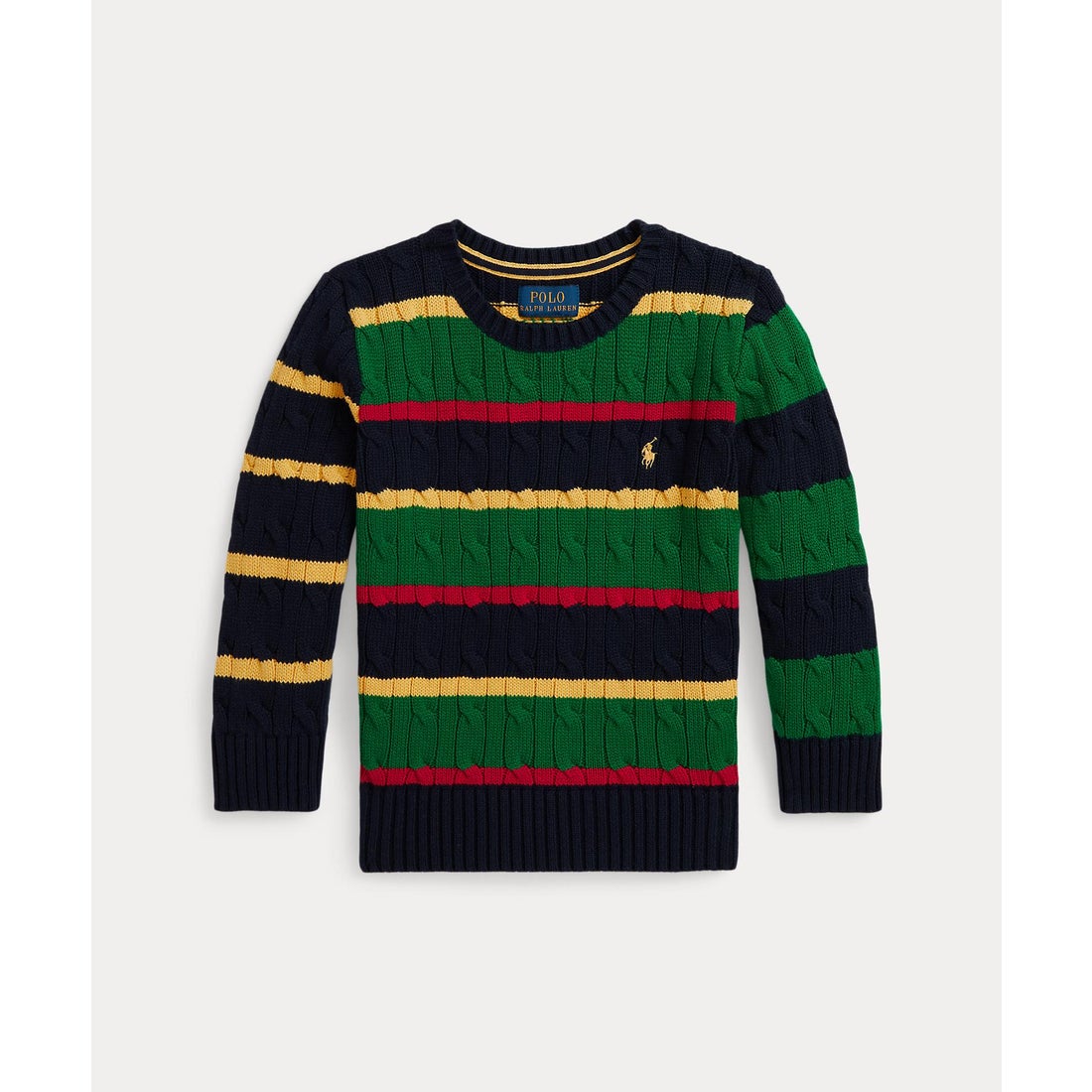 ポロ ラルフ ローレン POLO RALPH LAUREN (ボーイズ 2才～7才