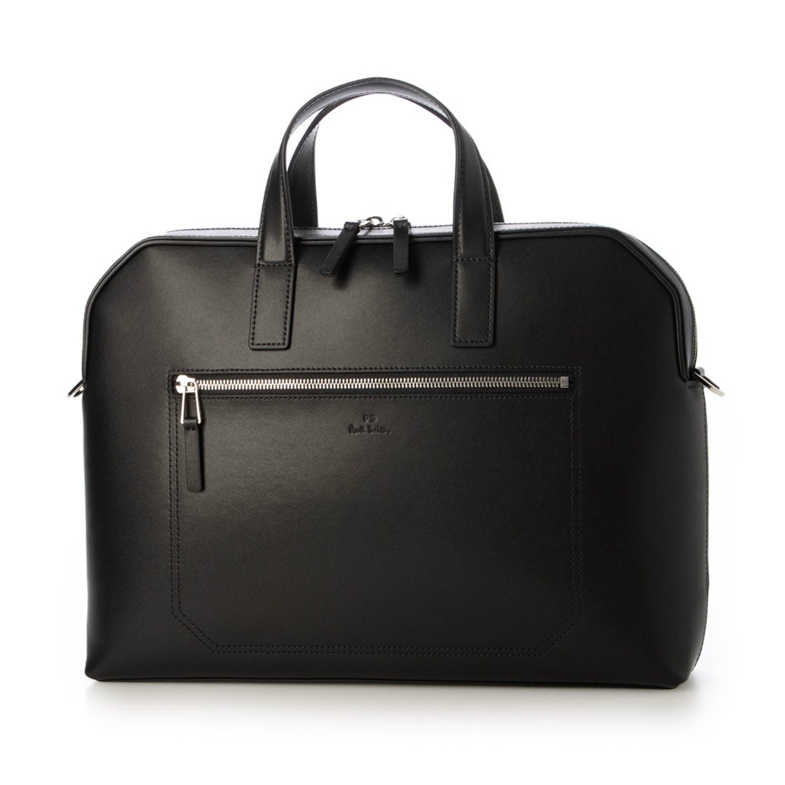 ポールスミス Paul Smith バッグ （ブラック） -靴＆ファッション通販