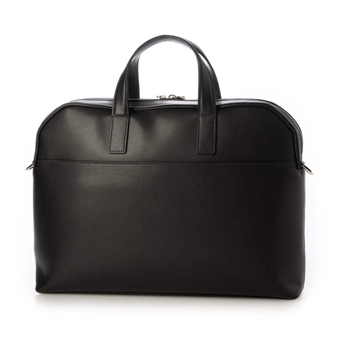 ポールスミス Paul Smith バッグ （ブラック） - ファッション通販 d