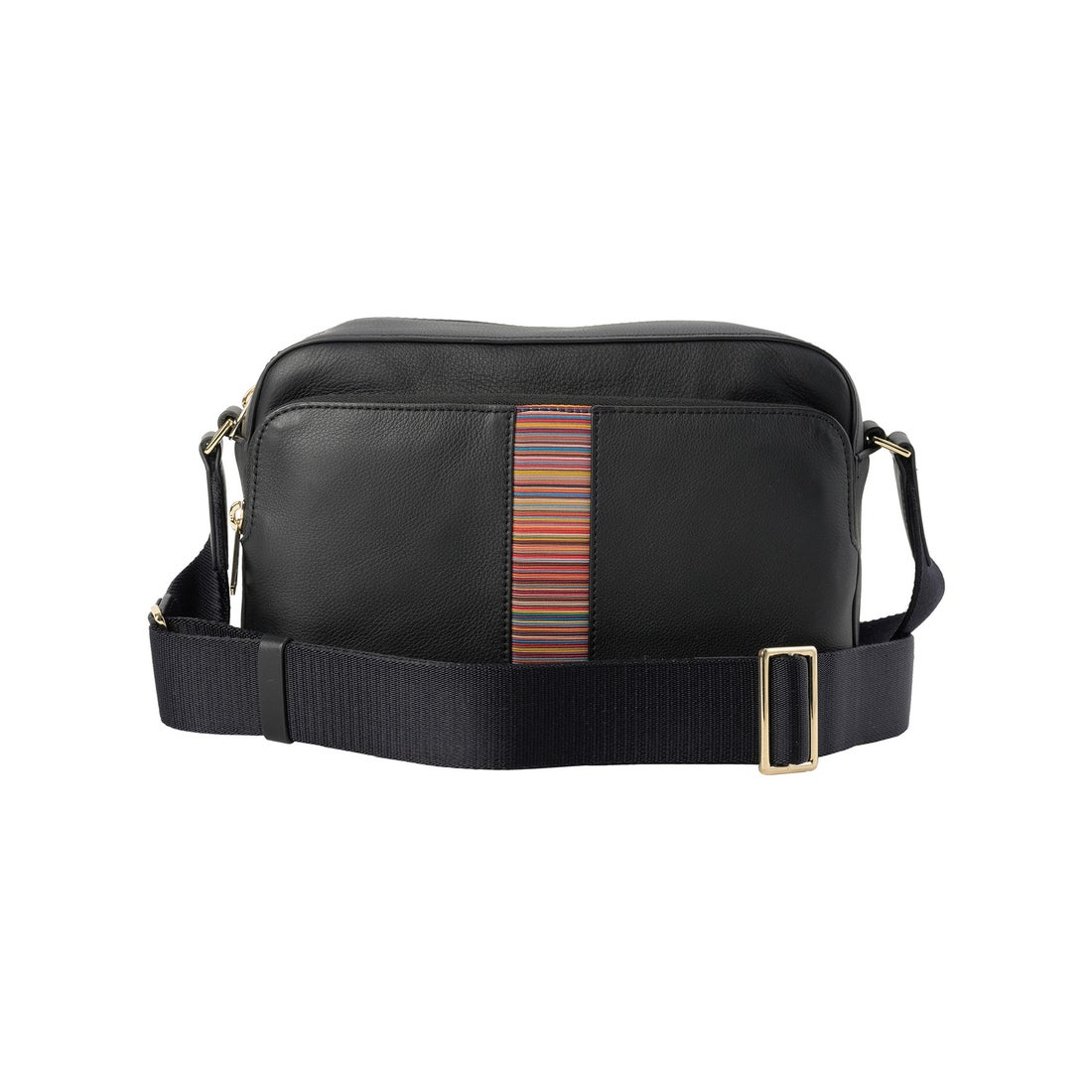 ポールスミス Paul Smith PAUL SMITH ポールスミス ショルダーバッグ