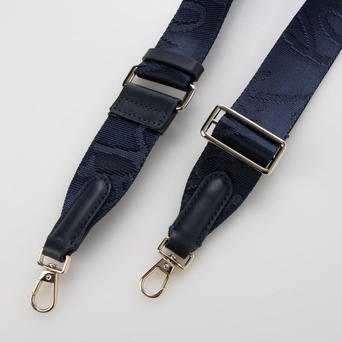 ポールスミス Paul Smith ポールスミス バッグ レディース ショルダー