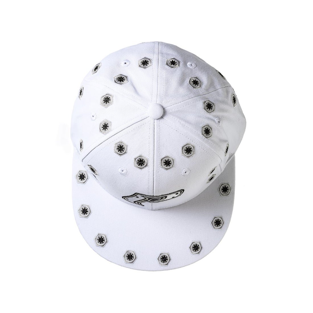 PDF P.Rider （White） - Osaka / Kyoto Stores, Ship Worldwide