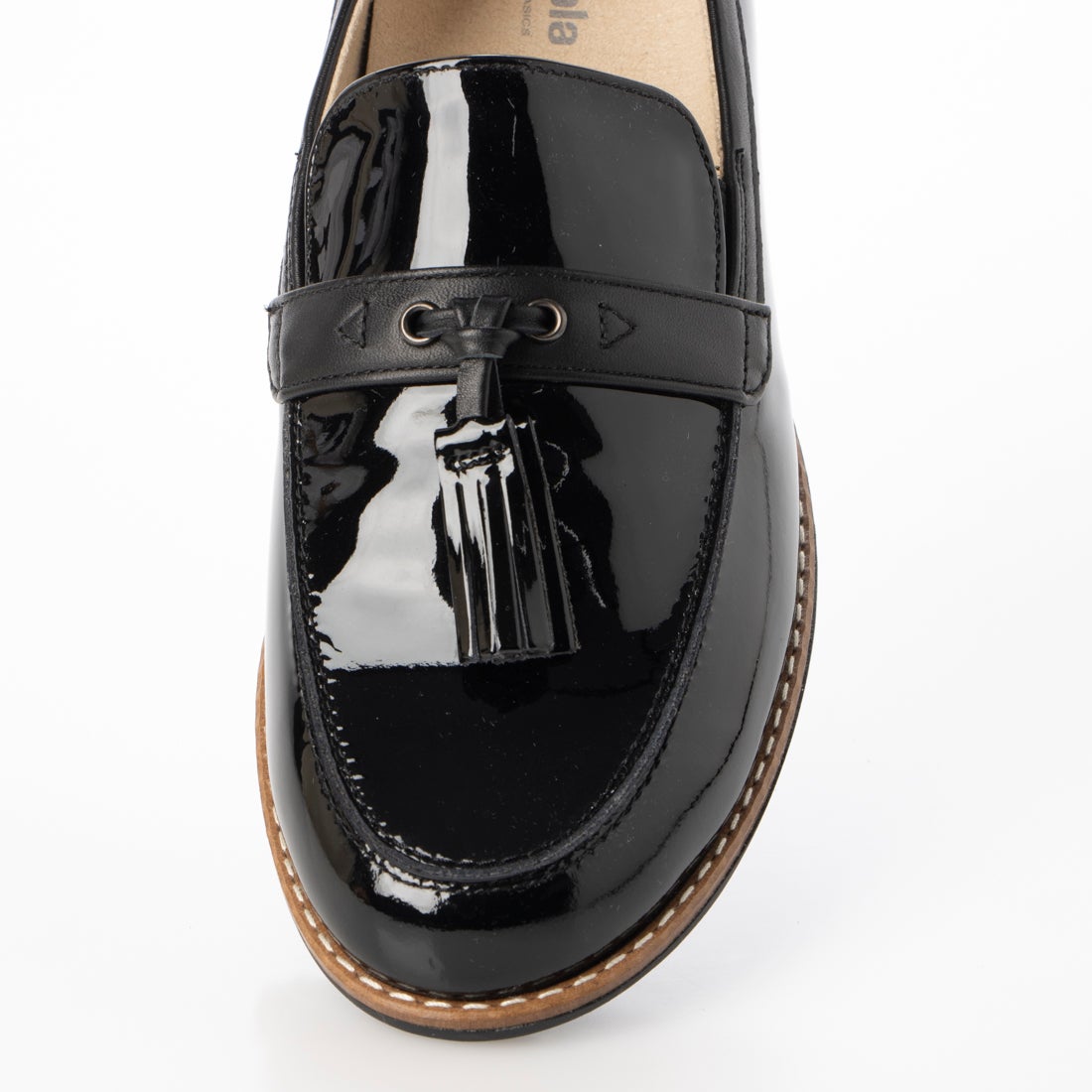 ASICS WALKING (PEDALA) アシックス ウォーキング(ペダラ) ASICS