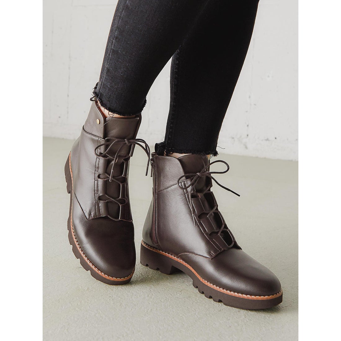 アシックス ウォーキング(ペダラ) ASICS WALKING (PEDALA) ペダラ