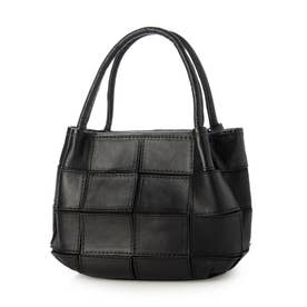 PEAKSPEAK ピークスピーク - レディース ハンドバッグ -靴