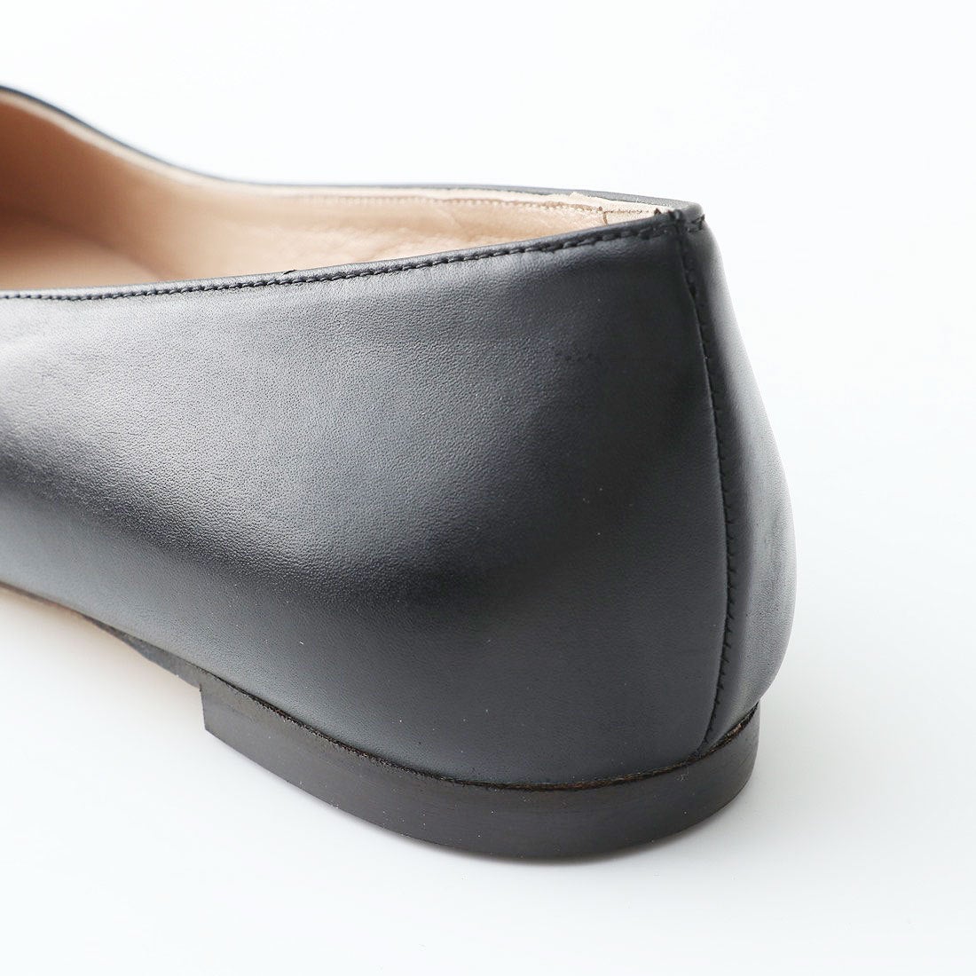 ペリーコ サニー PELLICO SUNNY フラットシューズ （BLACK） -靴