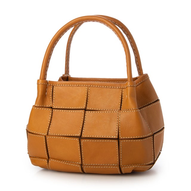 PEAKSPEAK ピークスピーク -UNBILLION ONLINE STORE