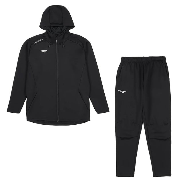 adidas アディダス プレミアム レギュラーフィット ダブルニット