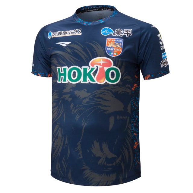 NIKE FCバルセロナ 10/11 ユニフォーム ホーム 半袖 オーセンティック