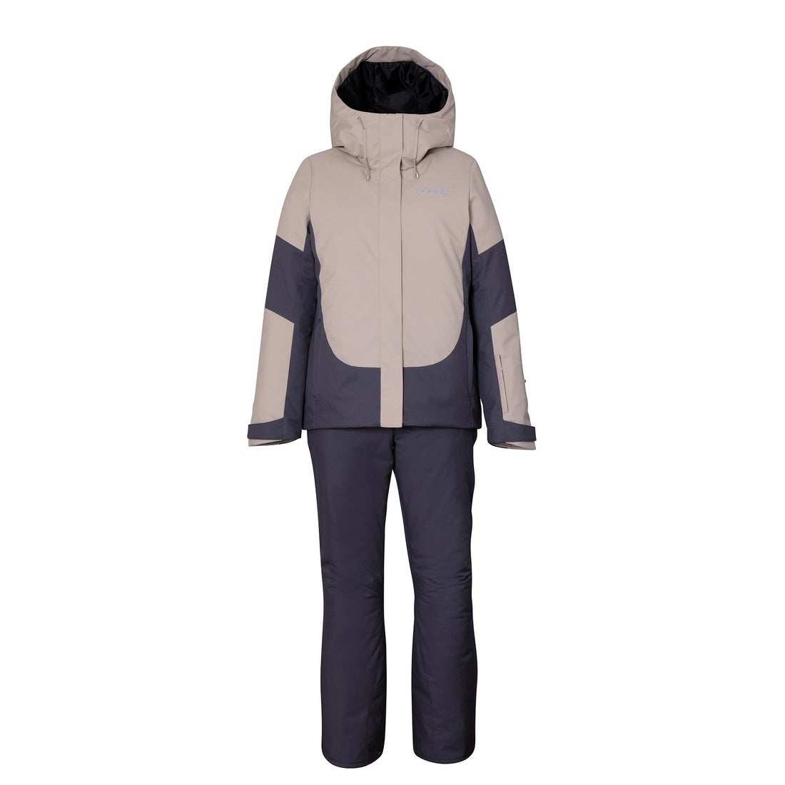 フェニックス phenix phenix(フェニックス)Curving Panel Ws Two