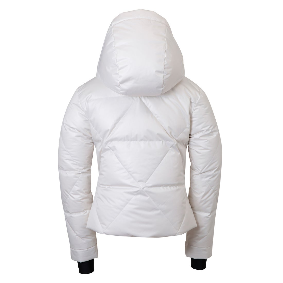 フェニックス phenix Diamond Quilted Jacket ダイヤモンドキルト